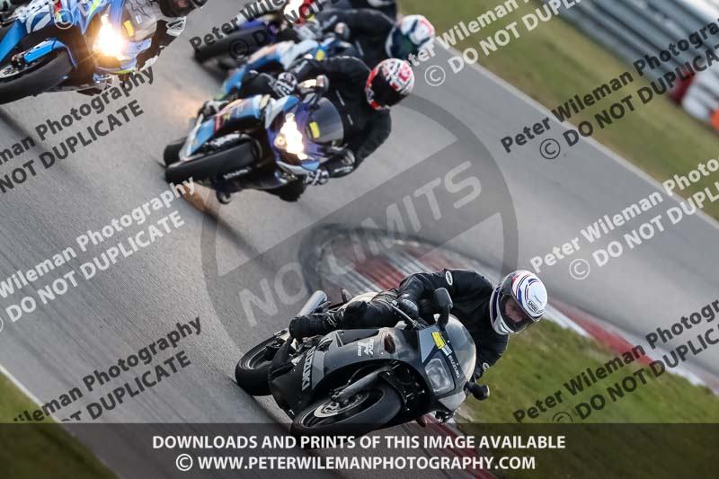 enduro digital images;event digital images;eventdigitalimages;no limits trackdays;peter wileman photography;racing digital images;snetterton;snetterton no limits trackday;snetterton photographs;snetterton trackday photographs;trackday digital images;trackday photos